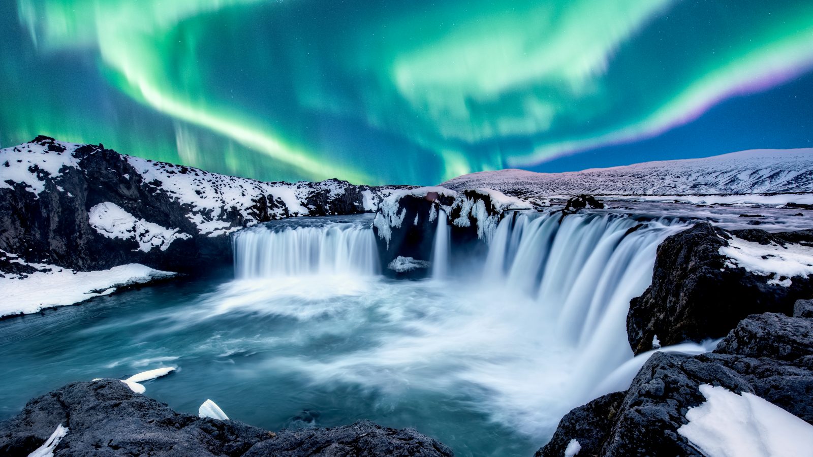 Best Time to Visit Iceland: Your Ultimate Guide