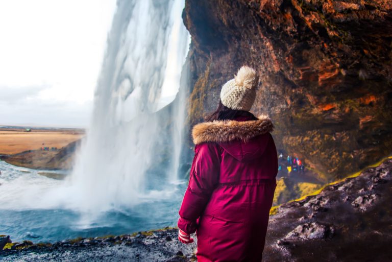 Best Jackets For Iceland In Winter Or Summer Iceland Trippers