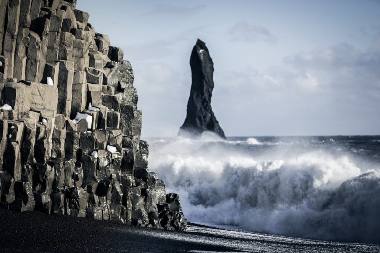 15 Epic Iceland Road Trip Itineraries For Your Bucket List - Iceland ...