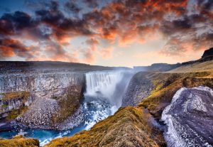 10 Epic Canyons In Iceland That Will Blow Your Mind - Iceland Trippers