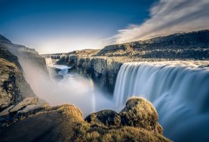 20 Best Tours In Iceland You Shouldn't Miss - Iceland Trippers