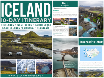 highlands ebook featured image