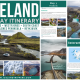 highlands ebook featured image