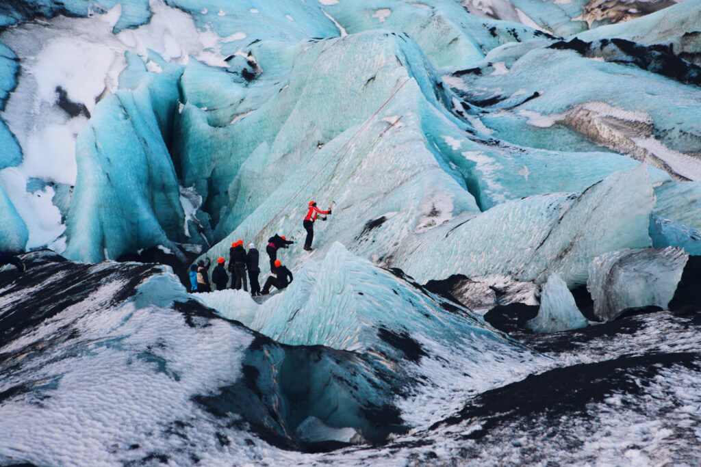 The Complete Guide To The Blue Lagoon Iceland (Tips, FAQ, And More