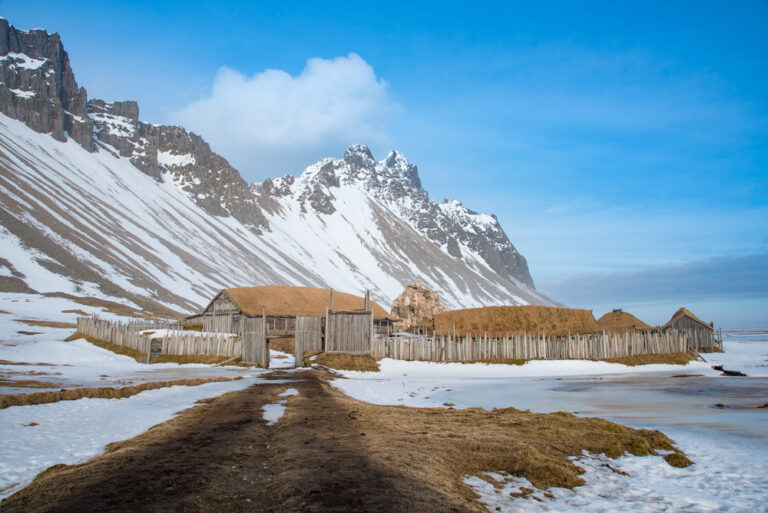 Iceland In January: 6 Things To Know Before You Go - Iceland Trippers